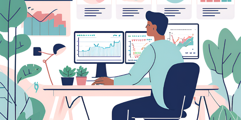 Incident Management in Remote Work