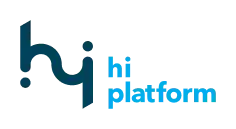 Hi Platform