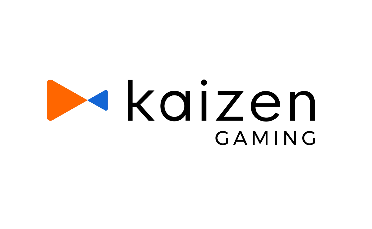 Kaizen Gaming