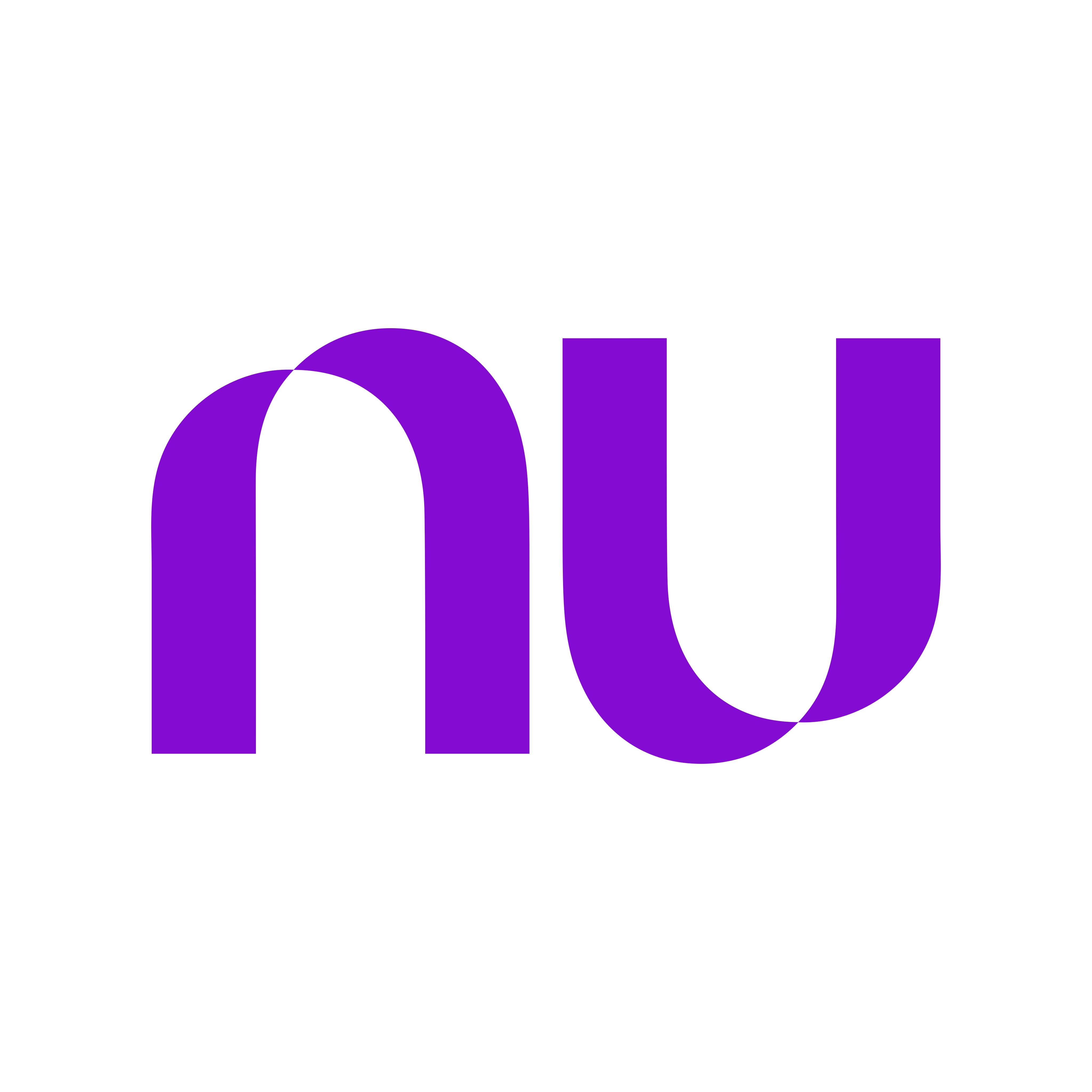 Nubank
