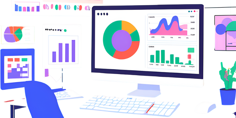 Google Sheets to Google Slides Automation