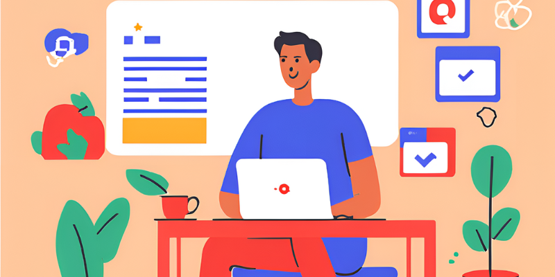 This website you're in